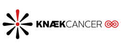 Jens Wessberg støtter Knæk Cancer